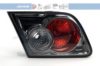 JOHNS 45 18 87-4 Combination Rearlight